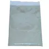 Yeşil Kil 100 g