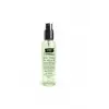 Yeşil Makyaj Sabitleyici 60 Ml