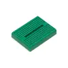 Yeşil Mini Breadboard