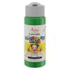 Yeşil Parmak Boyası 60 ml