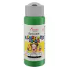Yeşil Parmak Boyası 60 ml