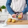 Yeşil Soyacak