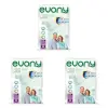 Yetişkin Bezi X-Large 8 Adet