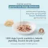 Yetişkin Kedi Konservesi 85 g Ton ve Ringa Balıklı