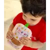 Yıkanabilir Gıda Poşeti (5li)