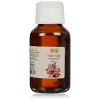Yılan Yağı 50 Ml