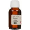 Yılan Yağı 50 Ml