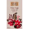 Yılan Yağı 50 Ml