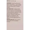Yılan Yağı 50 Ml