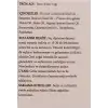 Yılan Yağı 50 Ml