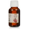 Yılan Yağı 50 Ml