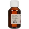 Yılan Yağı 50 Ml