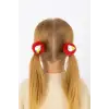 Yılbaşı Temalı 2li Toka Seti