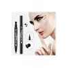 Yıldız Eyeliner
