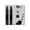 Yıldız Eyeliner