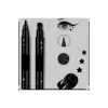 Yıldız Eyeliner
