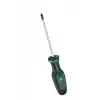 Yıldız Tornavida PZ1 x 100 mm