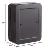 Ykb/200/BB2 Dolabı Anahtar