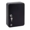 Ykb/200/BB2 Dolabı Anahtar