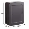 Ykb/200/BB2 Dolabı Anahtar