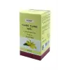 Ylang Ylang Yağı 20 Ml