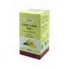Ylang Ylang Yağı 20 Ml