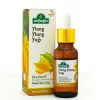 Ylang Ylang Yağı (20 ml)
