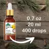 Ylang Ylang Yağı 20 ML