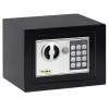 YM-800 dijital mini para kasası