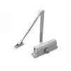 Ymk-742 Güç Ayarlı Kapı Hidroliği, 2 Numara