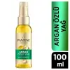 Yoğun Bakım Ürünü Argan Yağı 100 ml