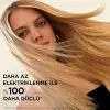 Yoğun Bakım Ürünü Argan Yağı 100 ml