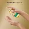 Yoğun Bakım Ürünü Argan Yağı 100 ml