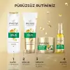 Yoğun Bakım Ürünü Argan Yağı 100 ml