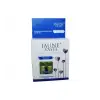 Yoğun Besleyici Cila 12 ML