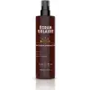Yoğun Bronzlaştırıcı Güneş Yağı Spf 8 200 ml