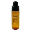 Yoğun Bronzlaştırıcı Yağ 200 ml