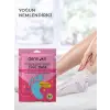 Yoğun Nemlendirici Ayak Maskesi 30 ml