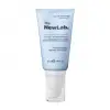 Yoğun Nemlendirici Cica Krem 50 ml