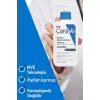 Yoğun Nemlendirici Losyon 236 ml