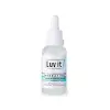 Yoğun Nemlendirici Serum