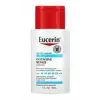 Yoğun Onarıcı Vücut Losyonu, 89ml