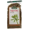 Yoğurt Otu 55 g