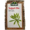 Yoğurt Otu 55 g