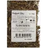 Yoğurt Otu 55 g