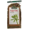 Yoğurt Otu 55 g