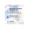 Yok Ötesi Invisible XL 20 Prezervatif