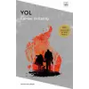 Yol