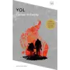 Yol