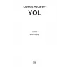 Yol